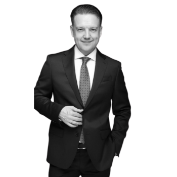 Евгений  Шумкин 