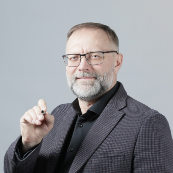 Александр Санкин
