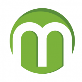 Metris 